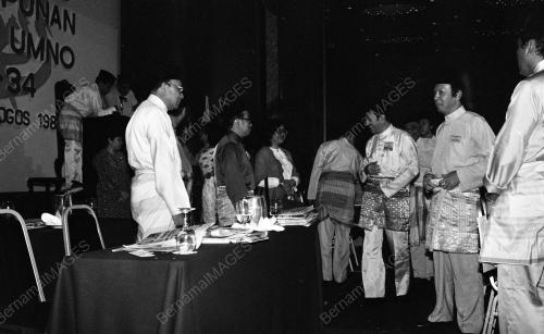KL31_19012015_PERHIMPUNAN_UMNO