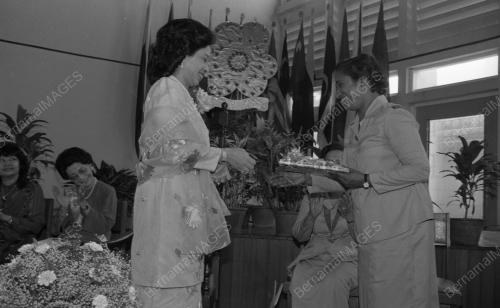 KL31_19012015_PERMAISURI_KRAFTANGAN