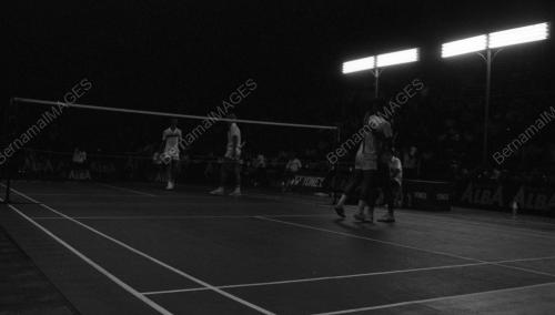 KL31_19012015_PIALA_ALBA