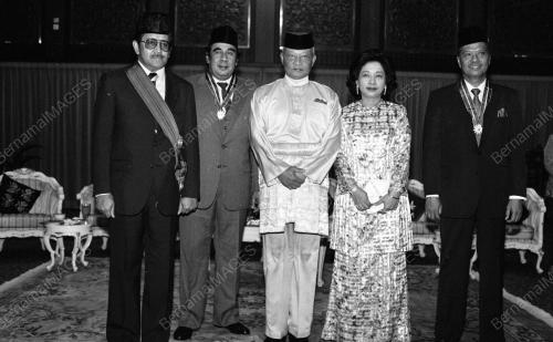 KL31_19012015_PINGAT_KEBESARAN