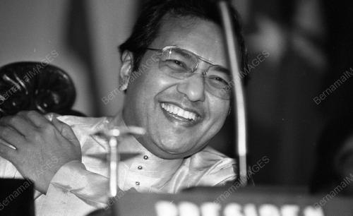 KL31_19012015_UMNO