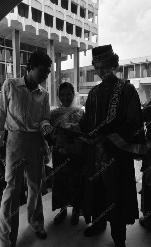 KL31_19012015_UTM_KONVOKESYEN
