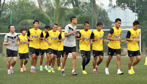 KL31_19022014_LATIHAN