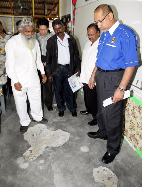 KL31_19032012_ALI_TAMIL
