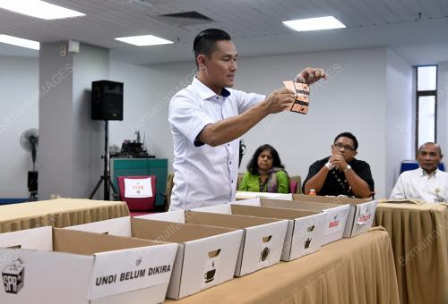 KL31_19032018_SPR_BN201803162165