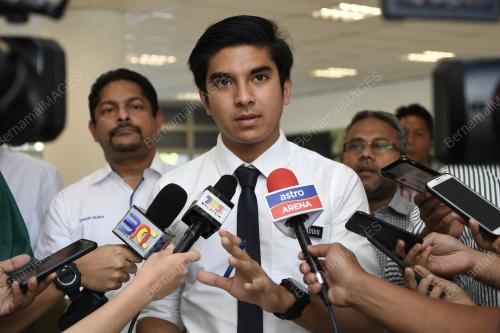 KL31_19032019_KBS_BN201903183788