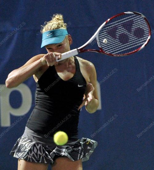 KL31_19042014_TENNIS