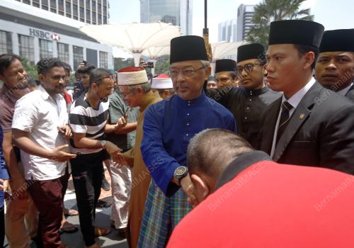 KL31_19042019_AGONG_BN201904197205