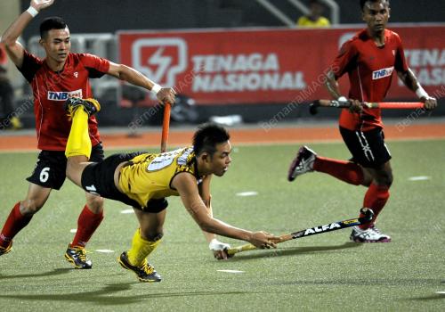 KL31_19052013_HOKI
