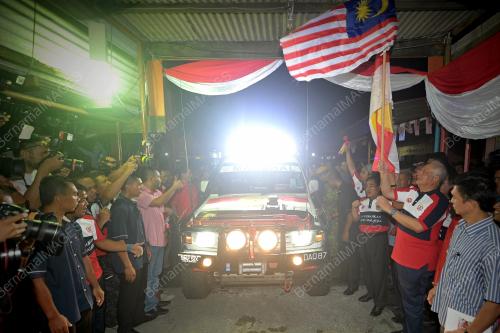 KL31_19052017_PM_UMNO