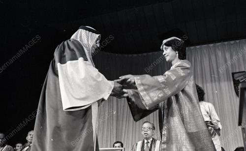 KONVOKESYEN