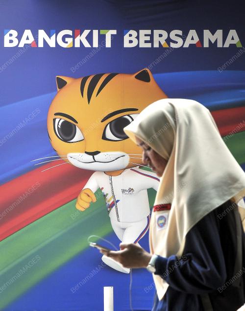 KL31_19072017_SUKAN_SEA