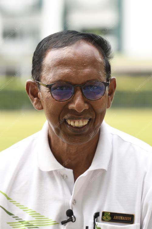 KL31_19072019_TEMUBUAL_BN201907054312