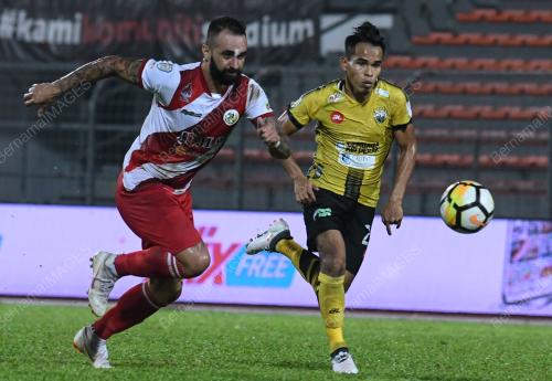KL31_19082018_BOLA_BN201808115567