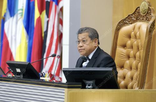 KL31_19092016_PARLIMEN