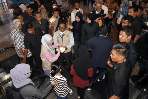KL31_19092019_TPM_BN201909181509