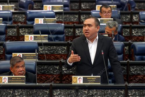 ANTHONY LOKE