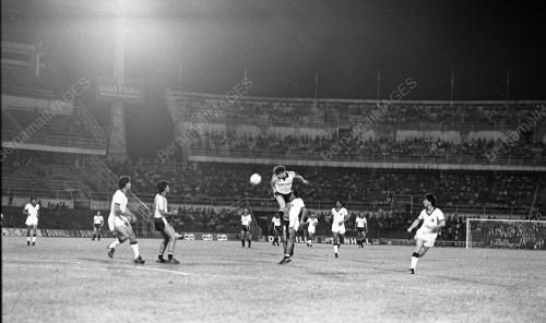 KL31_19102015_BOLA_SEPAK