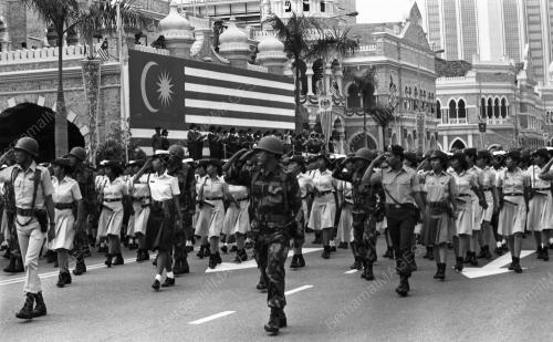 KL31_19102015_HARI_MERDEKA