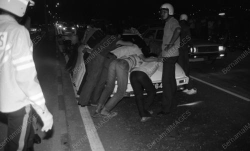 KL31_19102015_LUMBA_HARAM