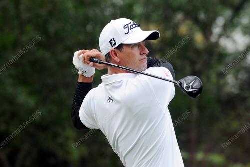 KL31_19102016_GOLF_CIMB