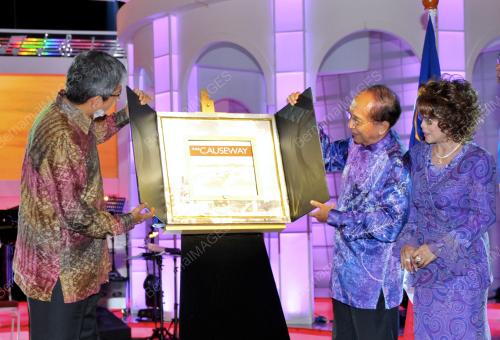 DATUK SERI DR RAIS YATIM