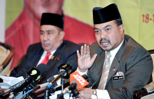 KL31_19112012_MULTAQA