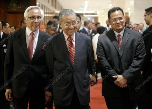KL31_19122012_TUN_MAHATHIR