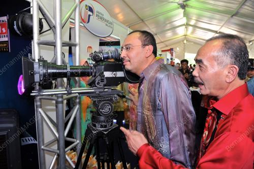 KL31_19122013_INOVASI