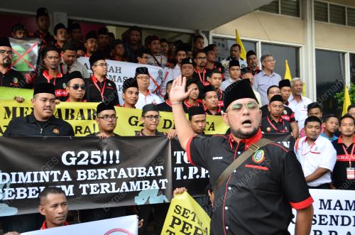 KL31_19122015_PERKASA