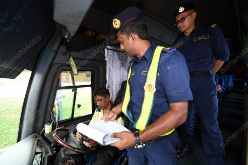 KL31_19122017_JPJ_BN201712184410