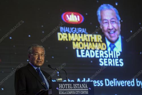 KL31_19122018_PM_BN201812126118