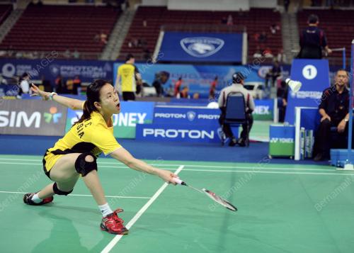 KL31_20012011_PMOS_WONG
