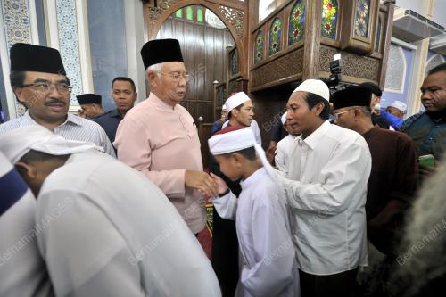 KL31_20012017_PM_SOLAT