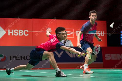 KL31_20012019_DOUBLE_MEN
