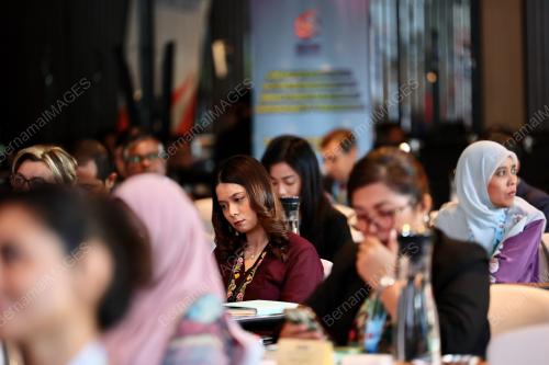 ASEAN-UK SYMPOSIUM
