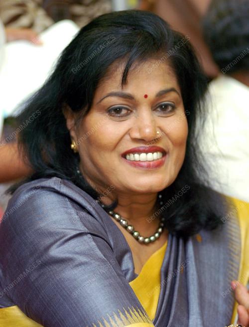 KAMALAM AP ANNASAMY