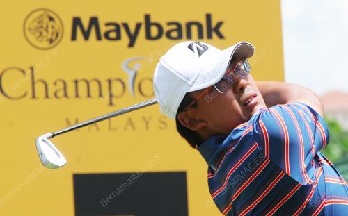 KL31_20022016_GOLF_MAYBANK