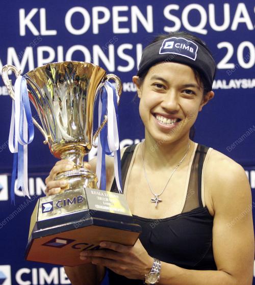 NICOL DAVID