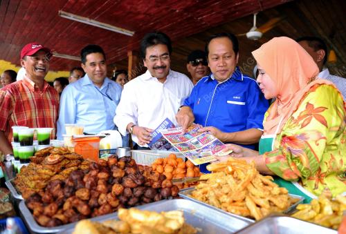 KL31_20032012_MASLAN