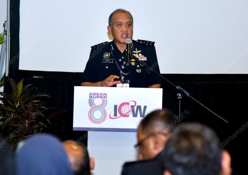 KL31_20032019_JPJKK_BN201903193903