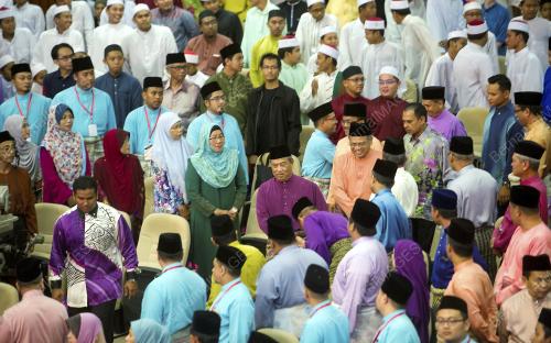 KL31_20042015_TILAWAH