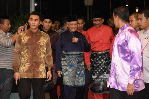 KL31_20042019_TILAWAH_BN201904197299