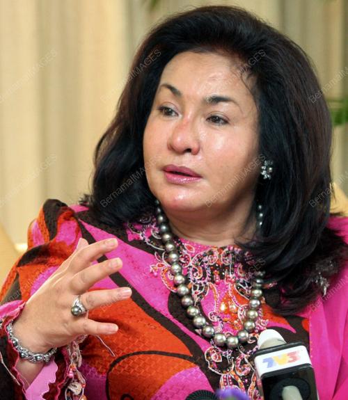 ROSMAH_QATAR