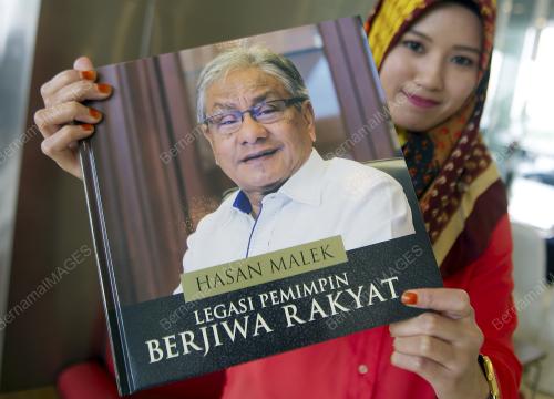 KL31_20052015_HASAN_BUKU