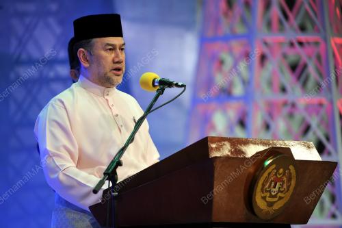 KL31_20052017_TILAWAH