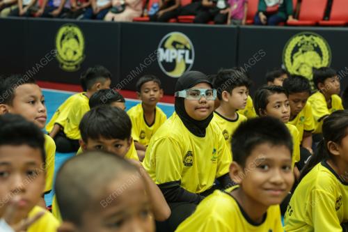 HARI BOLA SEPAK AKAR UMBI 2023