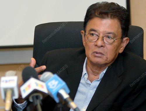 KL31_20062012_TAN_SRI_RAZALI