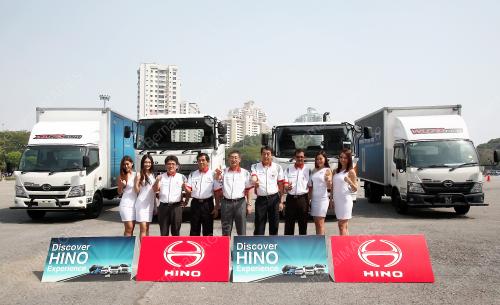 KL31_20062013_HINO_MOTOR