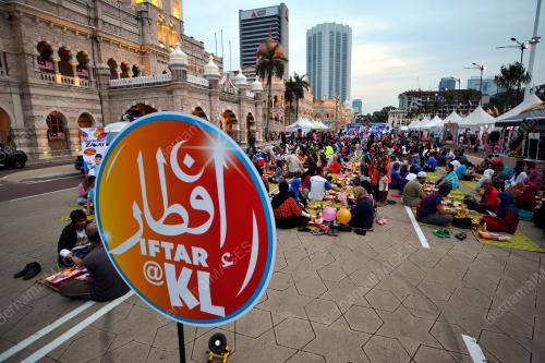 KL31_20062015_IFTAR